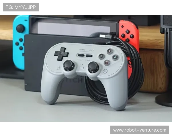 竞博官网手机版本下载安装指南随时随地畅享精彩游戏 竞博官网手机版本下载安装指南随时随地畅享精彩游戏