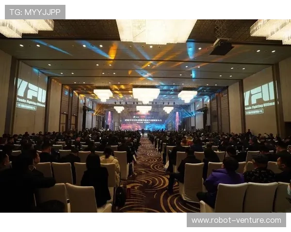 优德亚洲体育为用户提供多元化体育赛事直播与高清回放体验