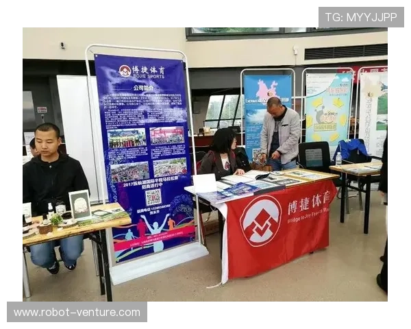 博捷体育官网为新手玩家提供详细的入门指南和实用技巧快速上手