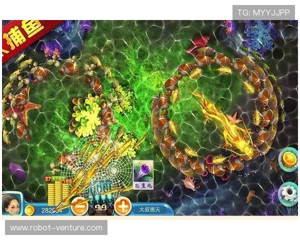 提升博鱼下注体验的实用技巧与常见问题解决方案助你顺利游戏无忧