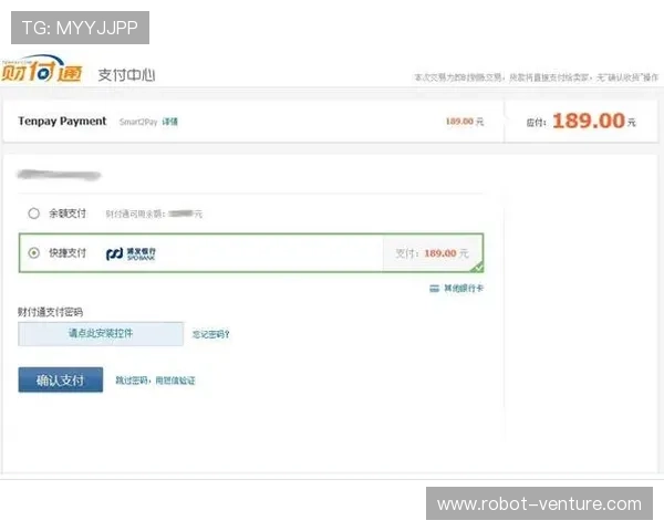 如何在KB体育中快速注册、充值与提现，提升你的游戏体验与效率