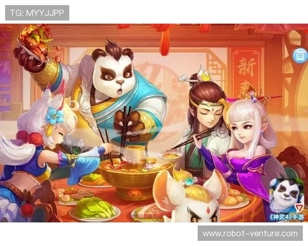 平博官方游戏种类丰富多样满足不同玩家的多元娱乐需求