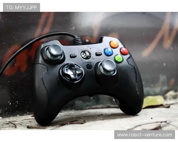 欧亿娱乐官方网站最新动态：丰富游戏内容与优质客户服务全方位介绍