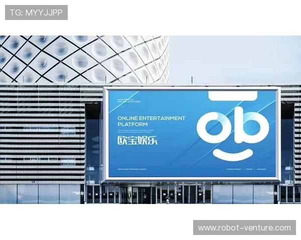 欧宝娱乐官方网站安全可靠的登录指南与最新版本更新介绍