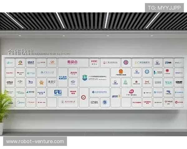 海德体育中国官网合作伙伴与品牌合作项目介绍