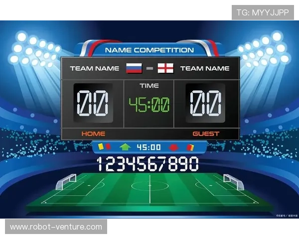 球探体育即时比分网为用户提供专业的足球比分直播和赛事数据分析满足不同用户的需求