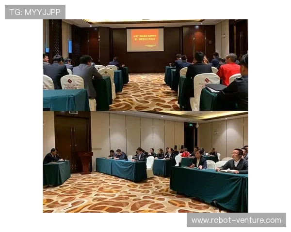 选择K8凯发平台的五大理由，为什么越来越多玩家信赖并持续使用