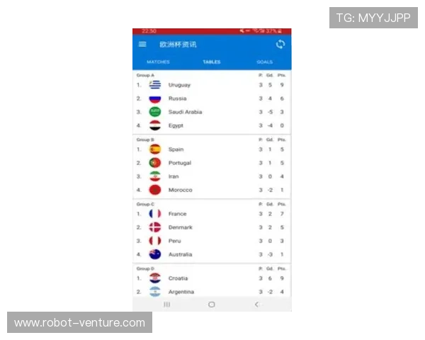 访问168体育在线官网获取全面的足球篮球赛事资讯与实时比分，掌握第一手体育动态