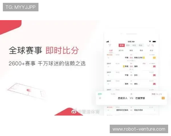 雷速体育app电脑版常见问题与解决方案帮助用户快速排查使用中的各种困扰
