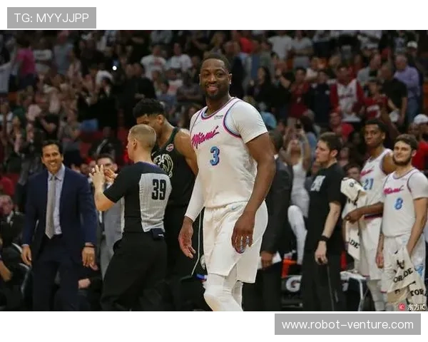 韦德体育用户注册流程与新手指南，快速上手体验高效便捷的体育博彩服务