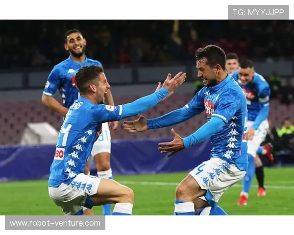 飞鲸体育：探索运动与健康的无缝连接