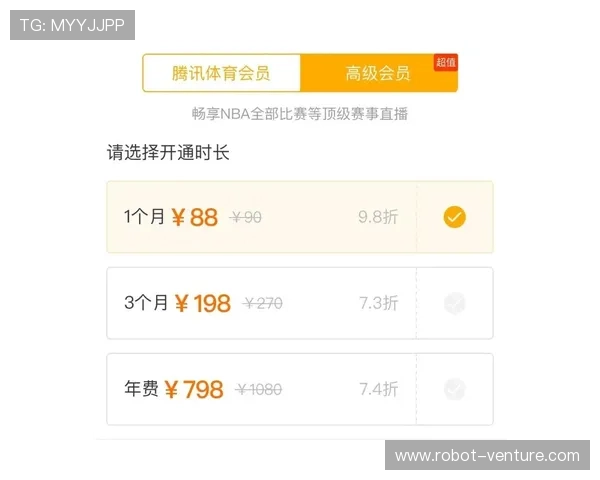 FB体育直播平台最新功能全面解析助你畅享高清赛事体验