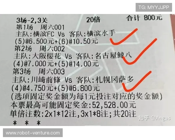 专业分析十大足彩外围平台的优势与不足,助你选择最适合自己的足彩外围平台提升投注体验与中奖几率 专业分析十大足彩外围平台的优势与不足,助你选择最适合自己的足彩外围平台提升投注体验与中奖几率
