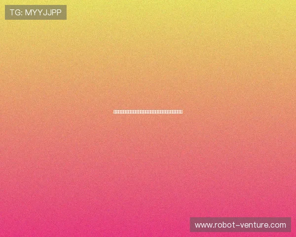 世界杯瑞典队与突尼斯队球员采访:赛前准备与比赛心得全记录 世界杯瑞典队与突尼斯队球员采访:赛前准备与比赛心得全记录