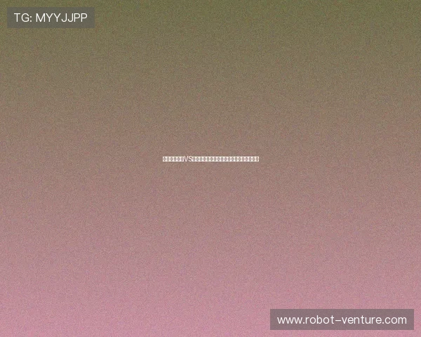 世界杯西班牙VS沙特比赛前的阵容调整与核心球员表现预测 世界杯西班牙VS沙特比赛前的阵容调整与核心球员表现预测