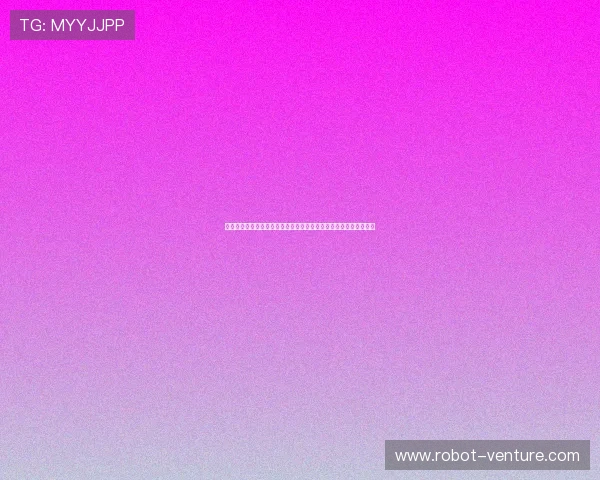 比利时对伊朗小组赛关键战战术布置：教练策略与比赛走势深度解读