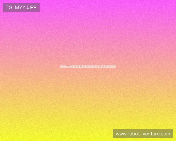 球友体育app下载官网手机版功能全面介绍,满足足球篮球等多项体育爱好者的需求 球友体育app下载官网手机版功能全面介绍,满足足球篮球等多项体育爱好者的需求