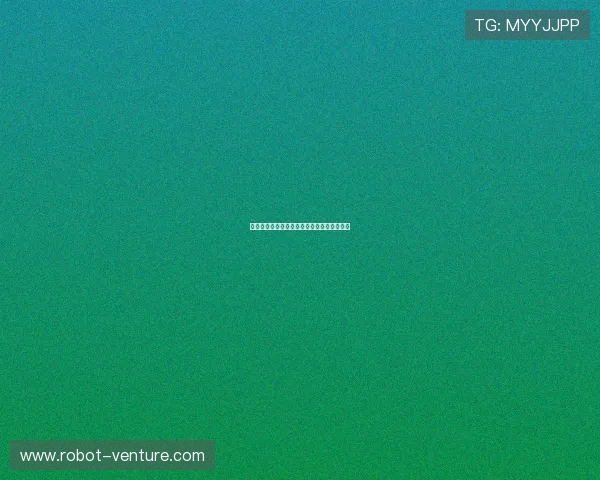 米兰登录：详细操作流程与常见问题解答指南