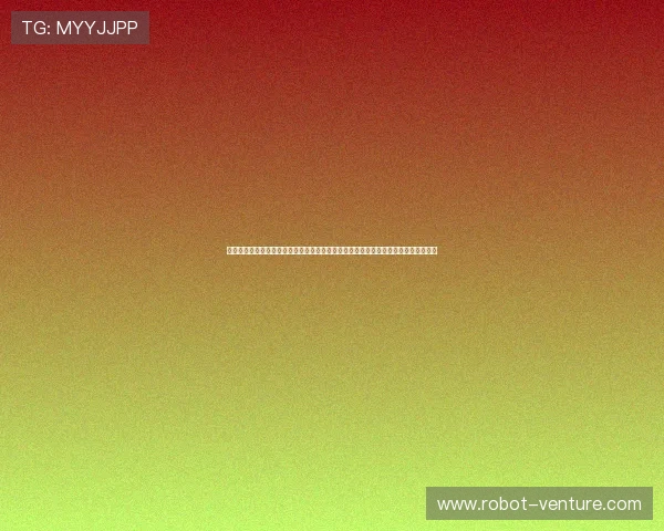 如何在星空足球公园中体验夜间足球的魅力,提升运动乐趣与夜晚休闲娱乐的完美结合 如何在星空足球公园中体验夜间足球的魅力,提升运动乐趣与夜晚休闲娱乐的完美结合